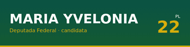 PL 22