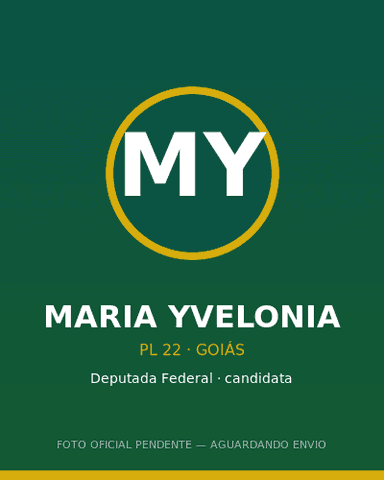 PL 22